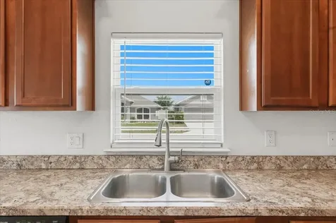 851 Vienna Drive Winter Haven FL 33884