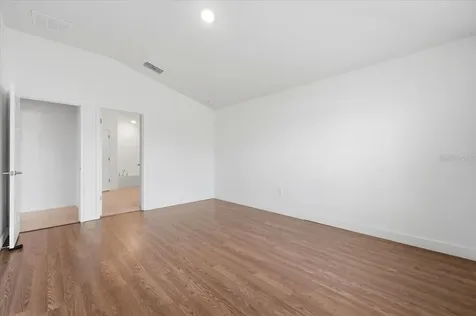 851 Vienna Drive Winter Haven FL 33884