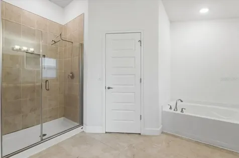 851 Vienna Drive Winter Haven FL 33884