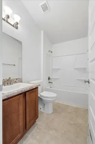 851 Vienna Drive Winter Haven FL 33884