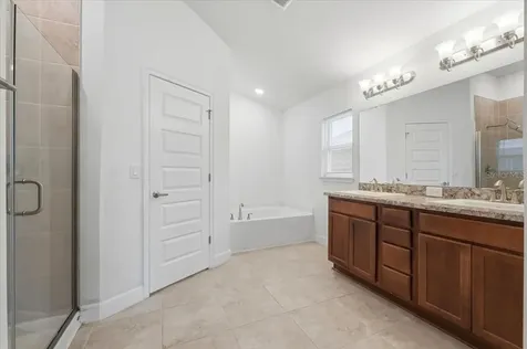 851 Vienna Drive Winter Haven FL 33884