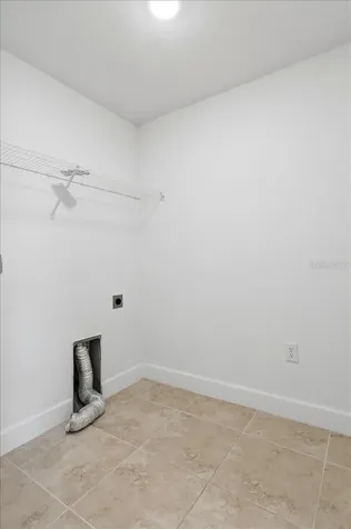 851 Vienna Drive Winter Haven FL 33884