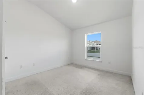 851 Vienna Drive Winter Haven FL 33884