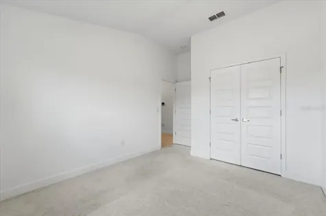 851 Vienna Drive Winter Haven FL 33884