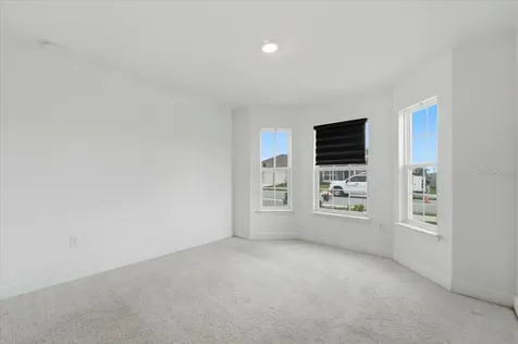 851 Vienna Drive Winter Haven FL 33884