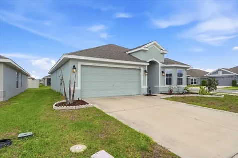 851 Vienna Drive Winter Haven FL 33884