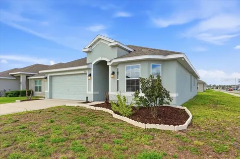 851 Vienna Drive Winter Haven FL 33884