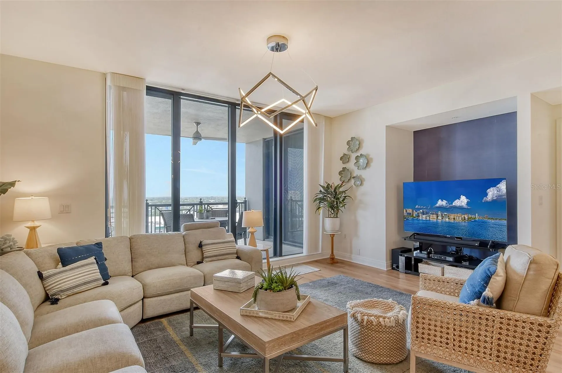 50 Central Avenue Sarasota FL 34236