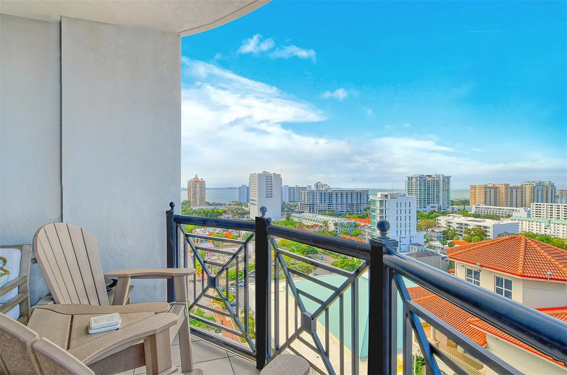 50 Central Avenue Sarasota FL 34236