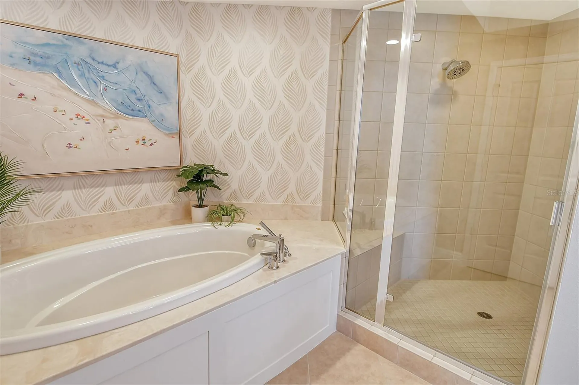 50 Central Avenue Sarasota FL 34236