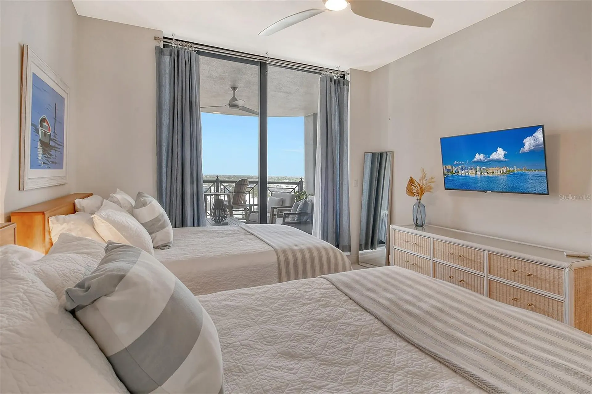 50 Central Avenue Sarasota FL 34236