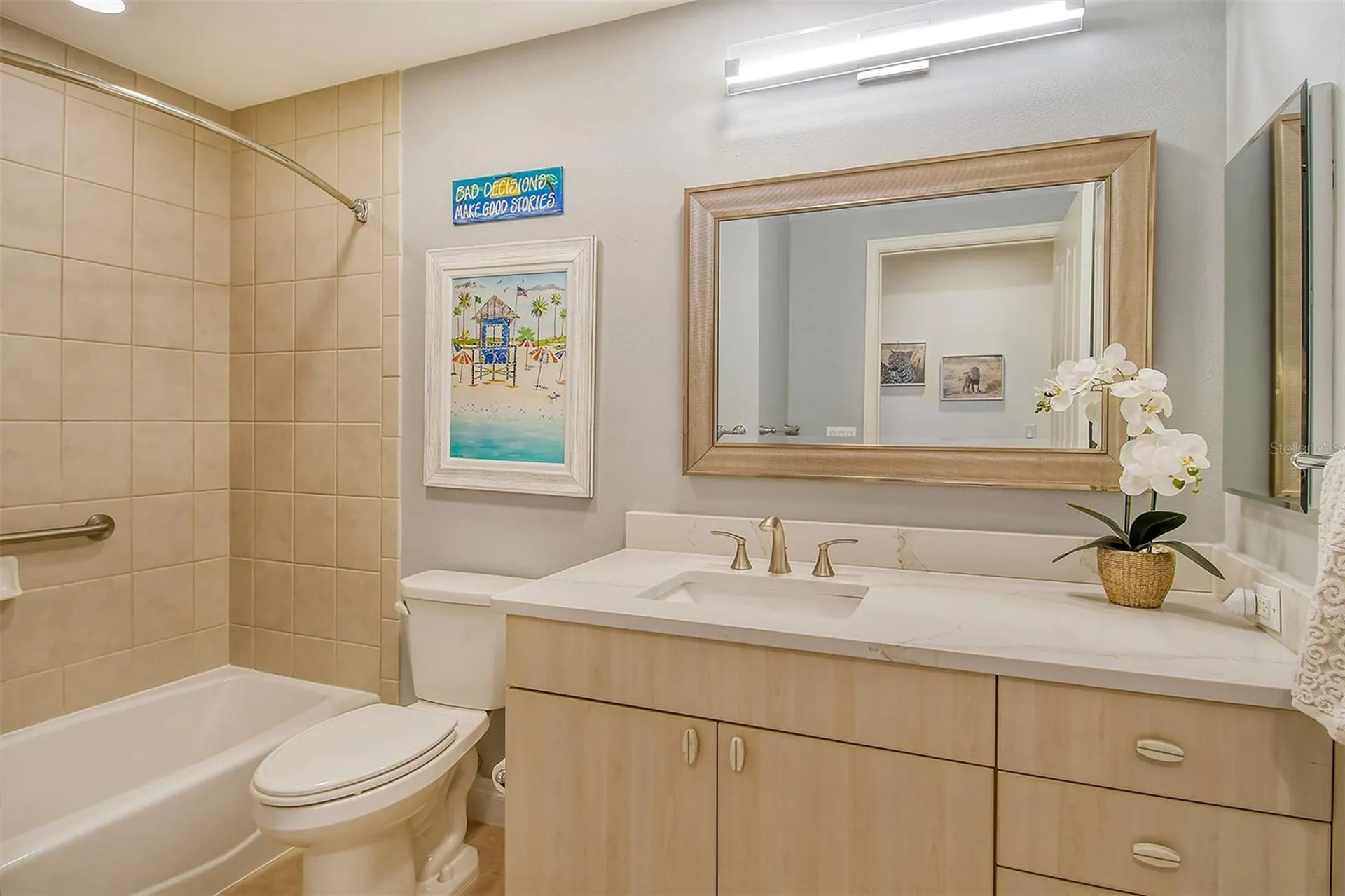50 Central Avenue Sarasota FL 34236