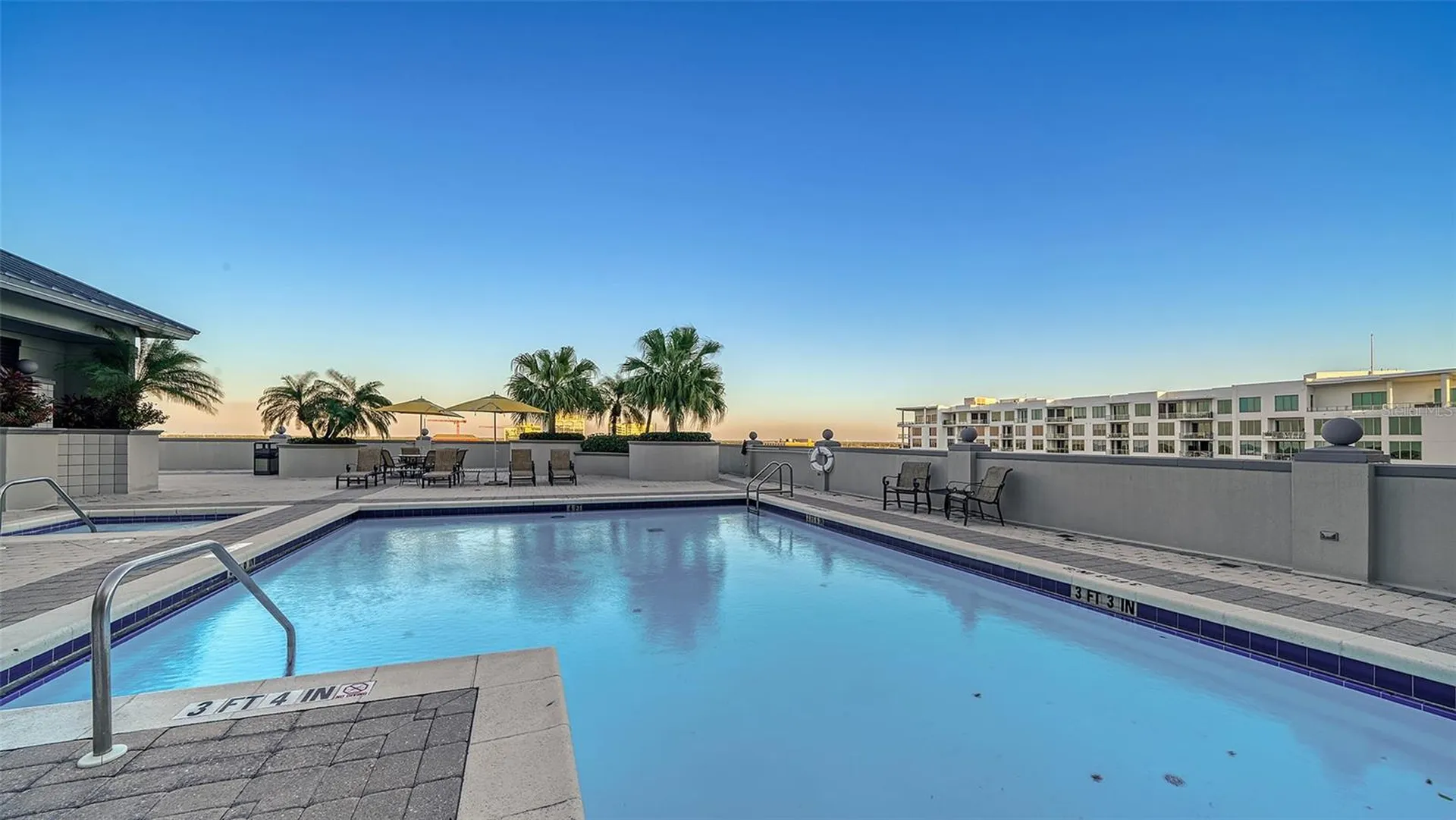 50 Central Avenue Sarasota FL 34236