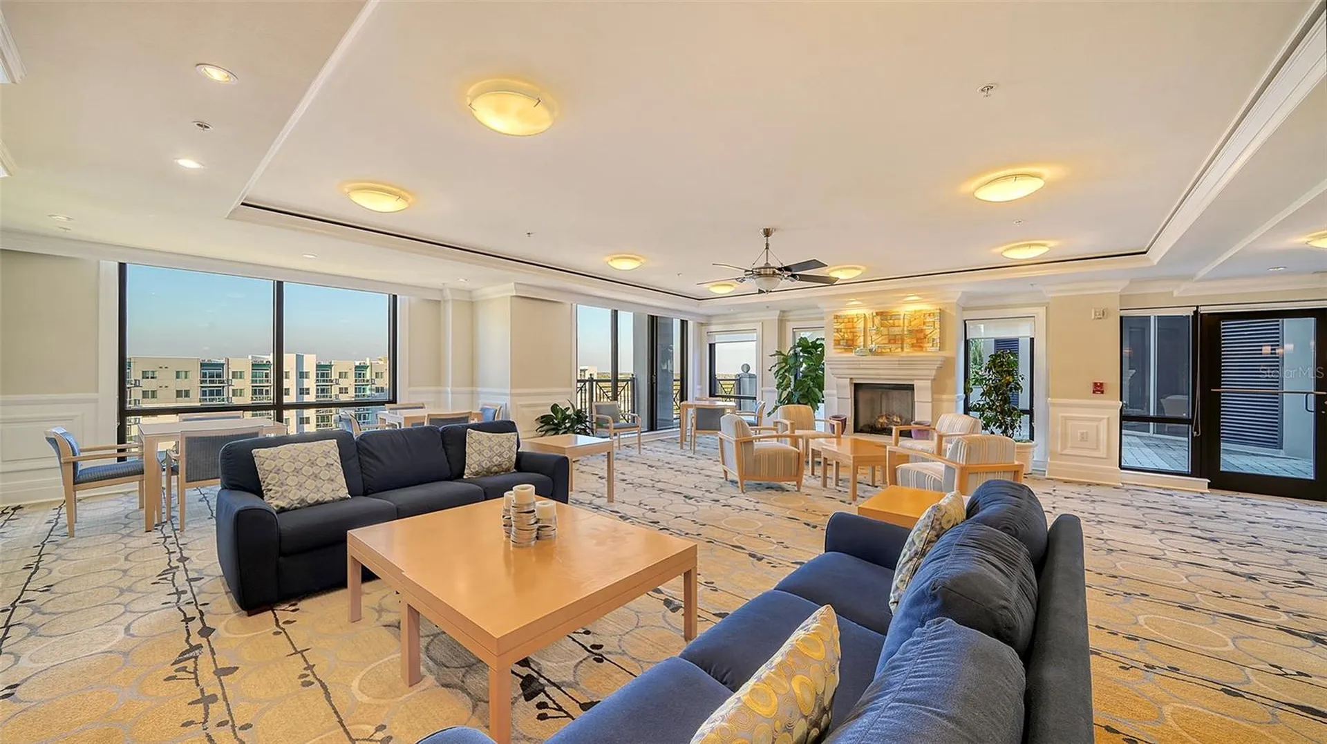 50 Central Avenue Sarasota FL 34236