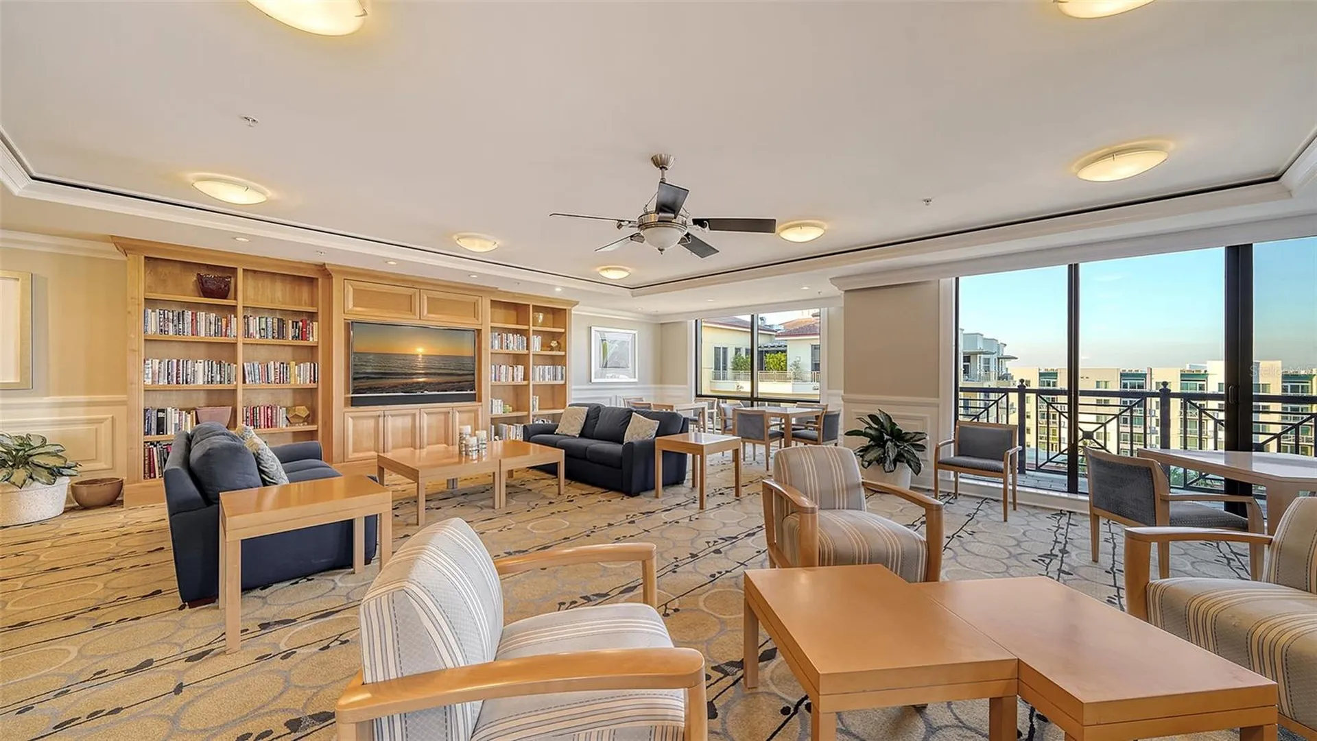 50 Central Avenue Sarasota FL 34236