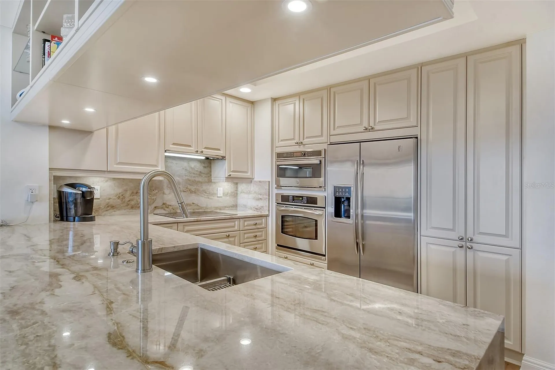 50 Central Avenue Sarasota FL 34236