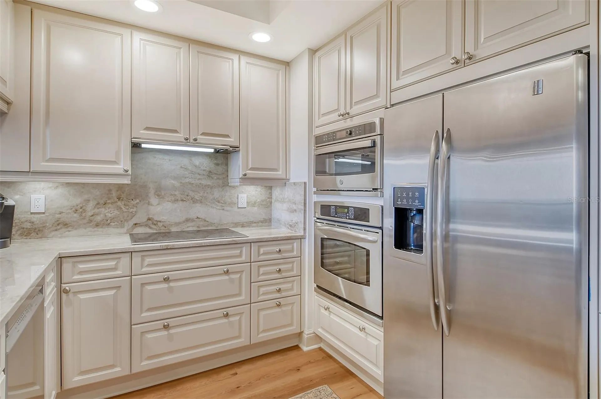 50 Central Avenue Sarasota FL 34236