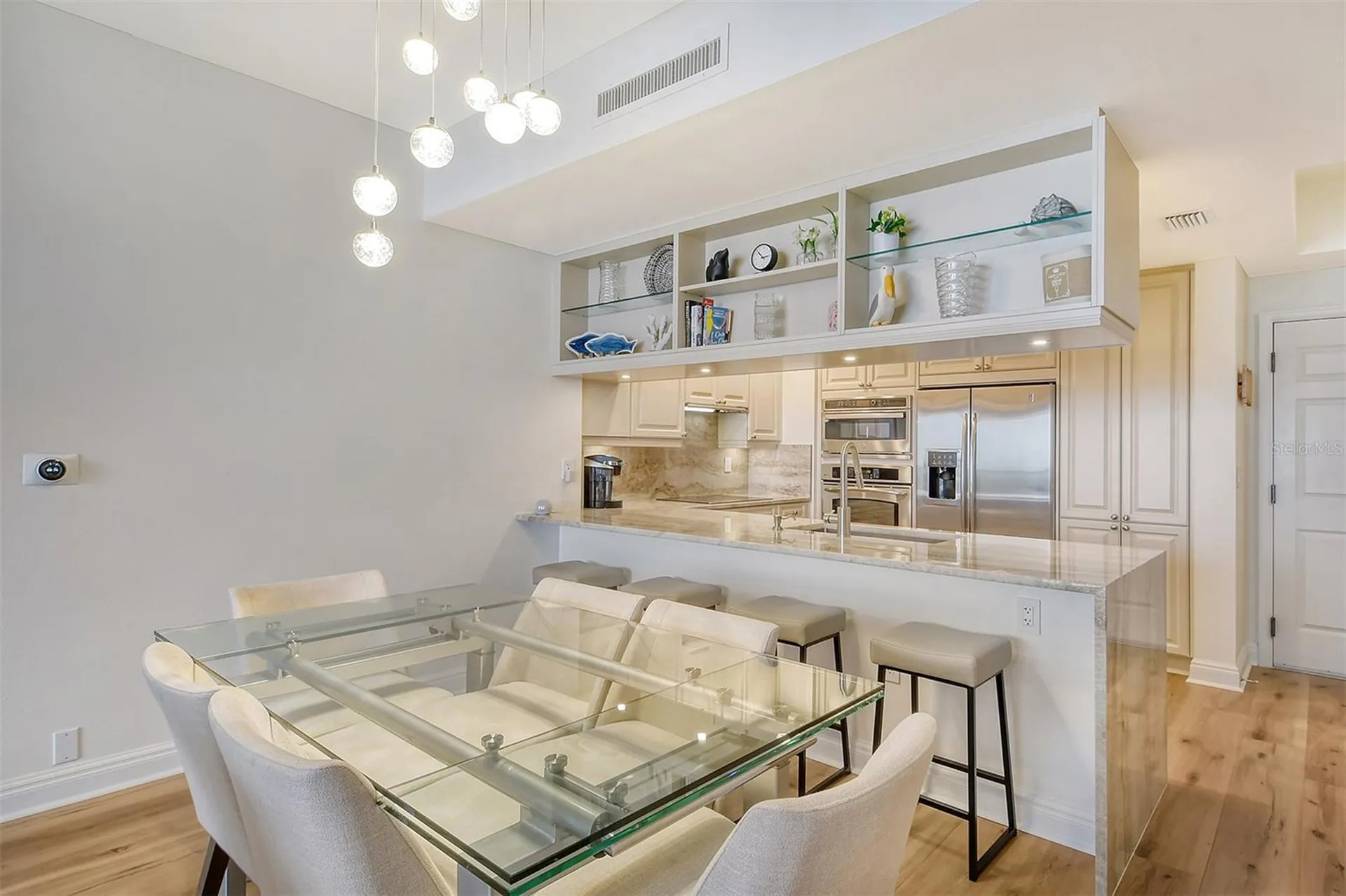 50 Central Avenue Sarasota FL 34236