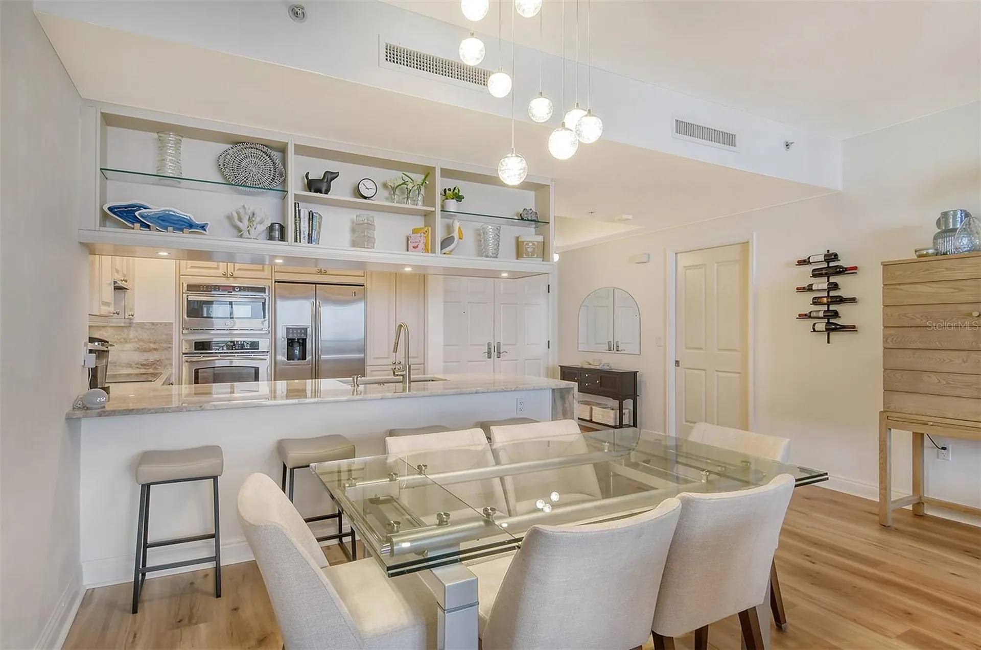 50 Central Avenue Sarasota FL 34236
