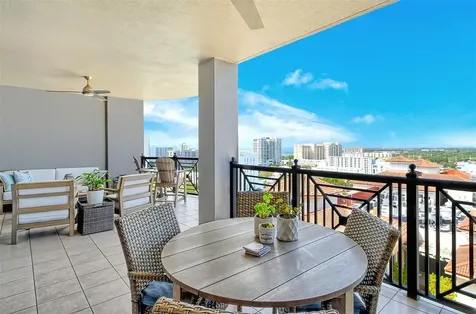 50 Central Avenue Sarasota FL 34236