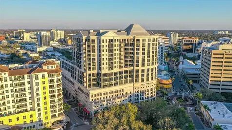 50 Central Avenue Sarasota FL 34236