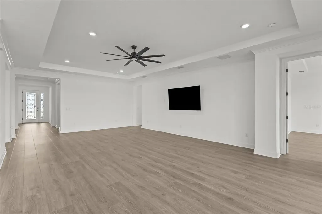 16319 Mount Holly Drive Lakewood Ranch FL 34211