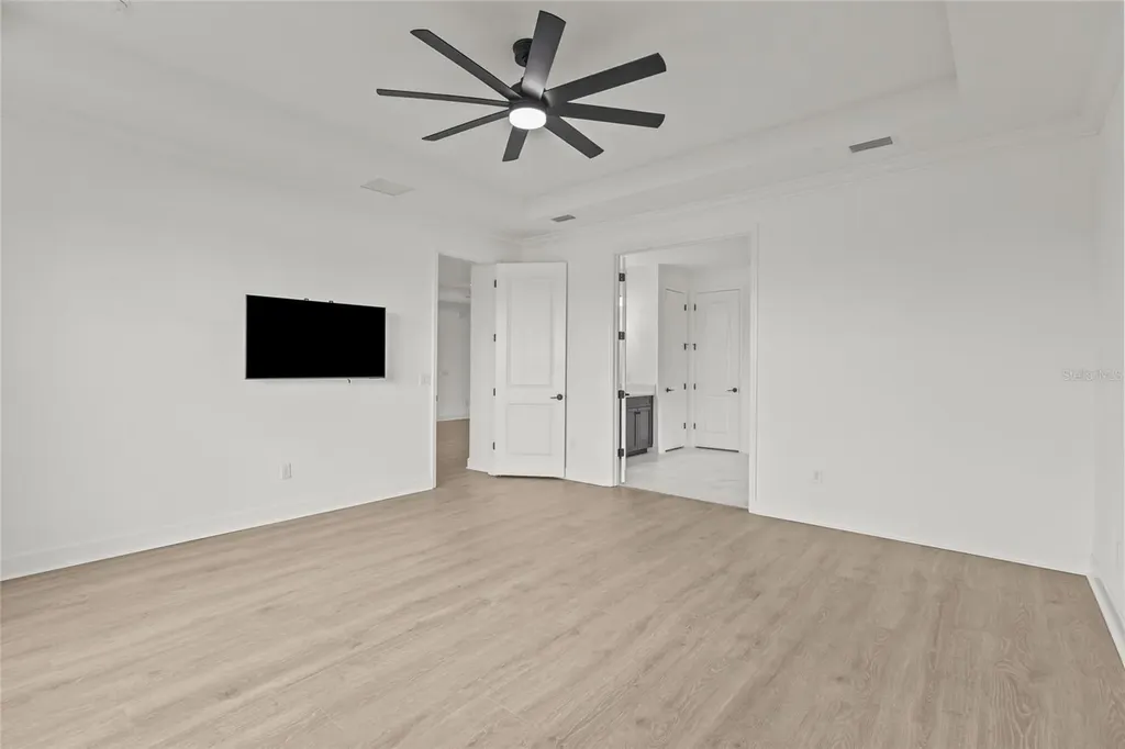 16319 Mount Holly Drive Lakewood Ranch FL 34211