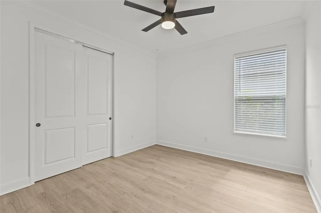 16319 Mount Holly Drive Lakewood Ranch FL 34211