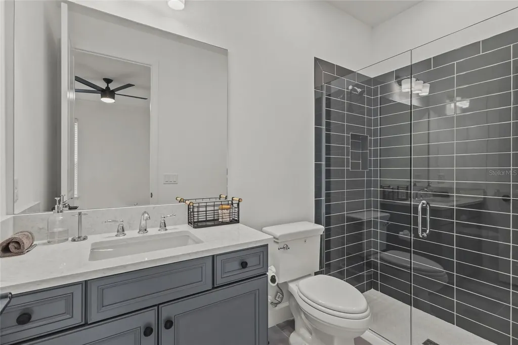 16319 Mount Holly Drive Lakewood Ranch FL 34211