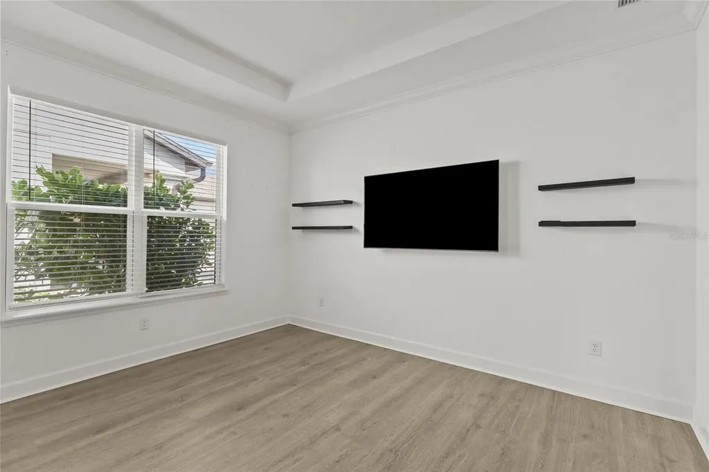 16319 Mount Holly Drive Lakewood Ranch FL 34211