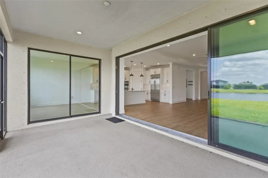 16319 Mount Holly Drive Lakewood Ranch FL 34211