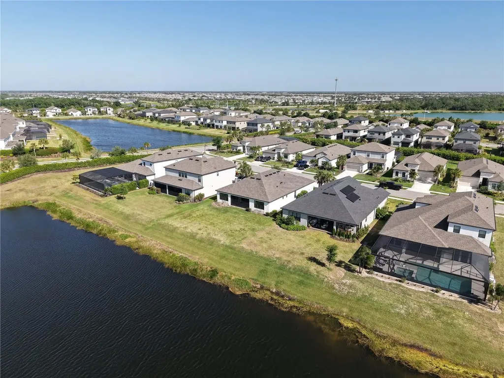 16319 Mount Holly Drive Lakewood Ranch FL 34211