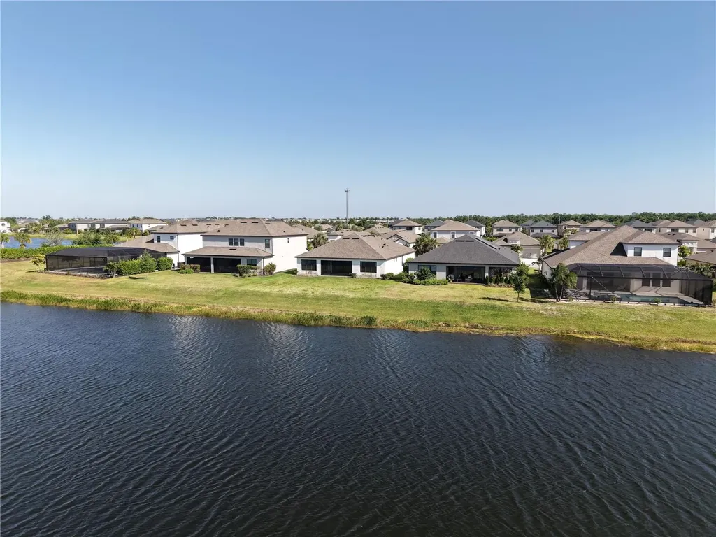 16319 Mount Holly Drive Lakewood Ranch FL 34211