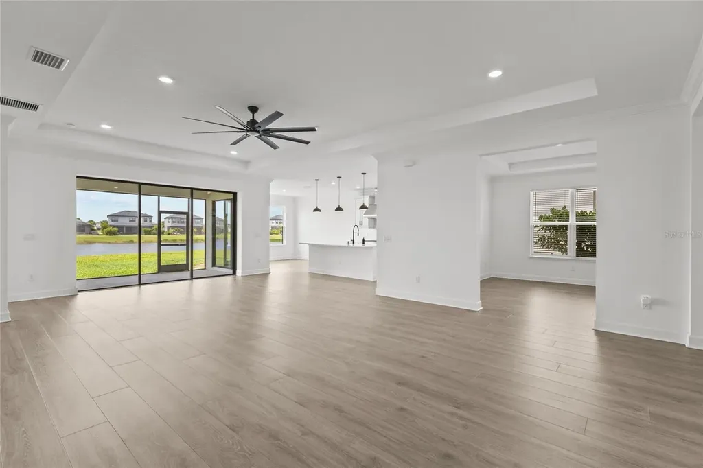 16319 Mount Holly Drive Lakewood Ranch FL 34211