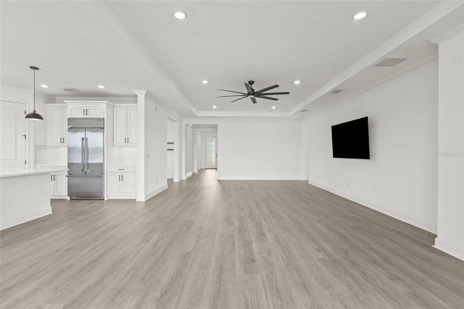 16319 Mount Holly Drive Lakewood Ranch FL 34211