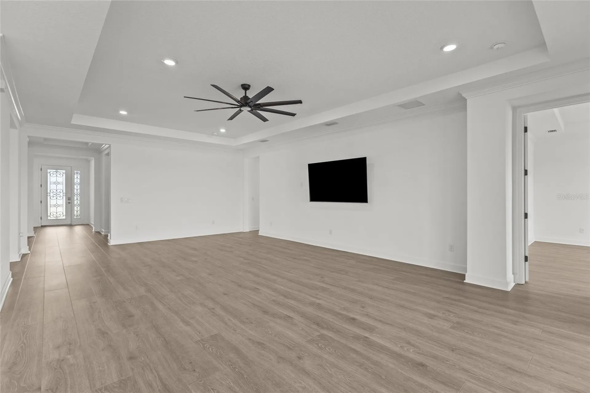 16319 Mount Holly Drive Lakewood Ranch FL 34211
