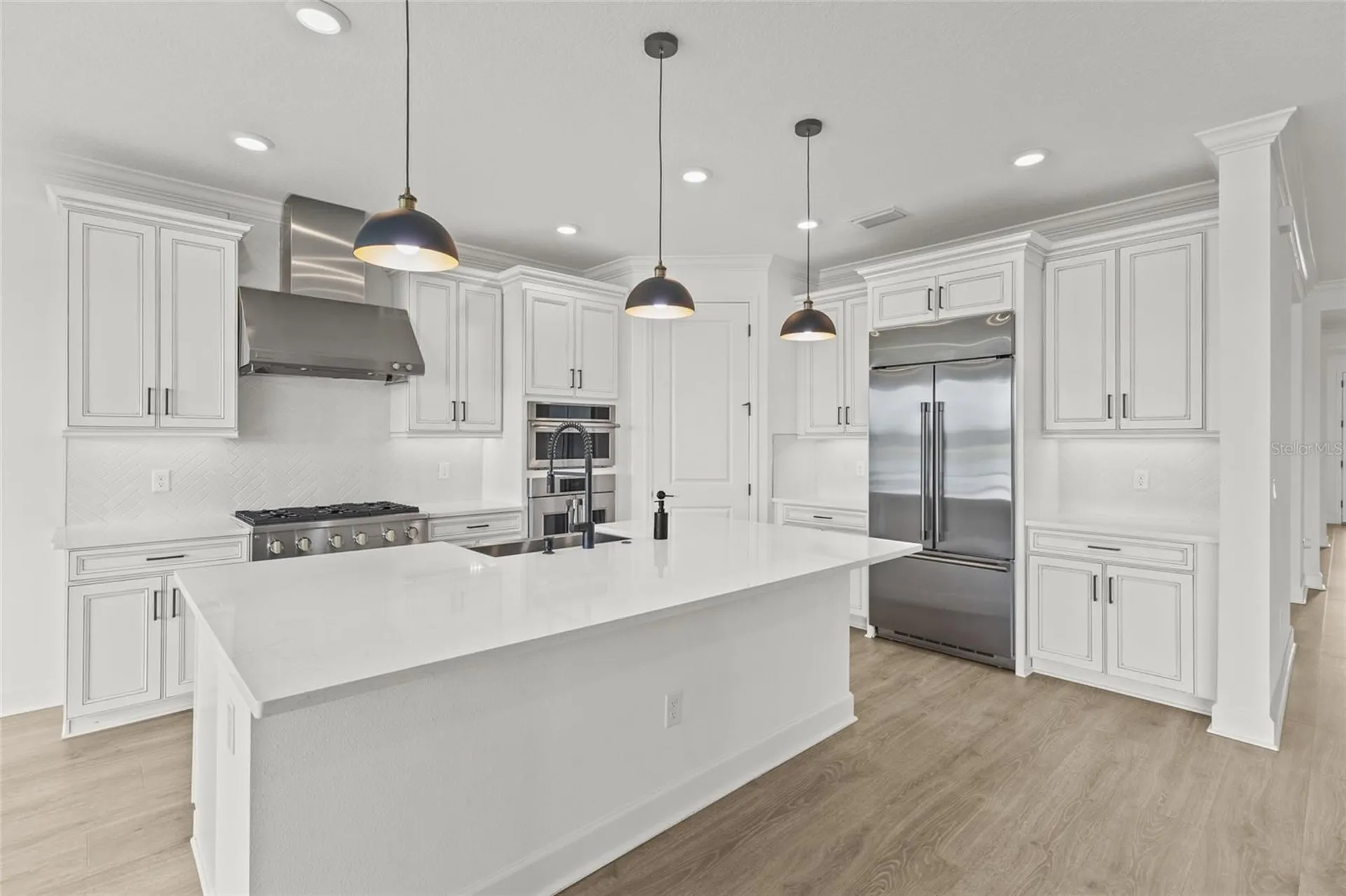 16319 Mount Holly Drive Lakewood Ranch FL 34211
