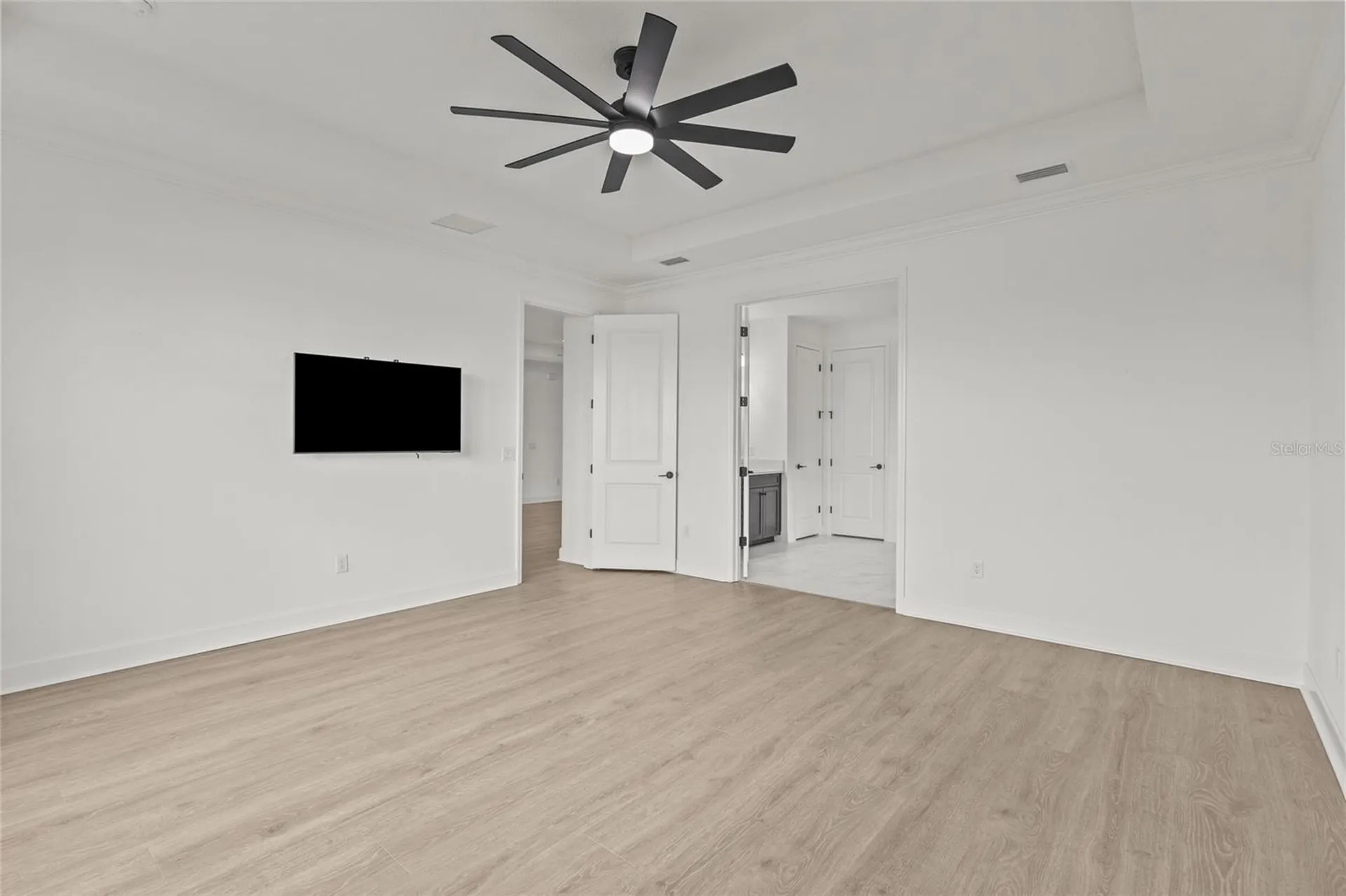16319 Mount Holly Drive Lakewood Ranch FL 34211