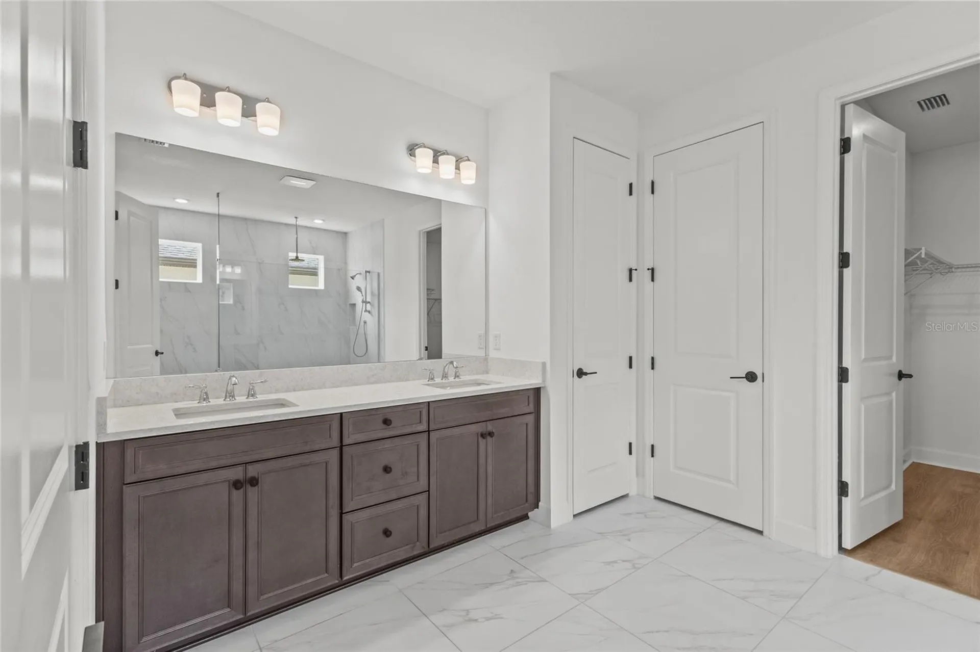 16319 Mount Holly Drive Lakewood Ranch FL 34211