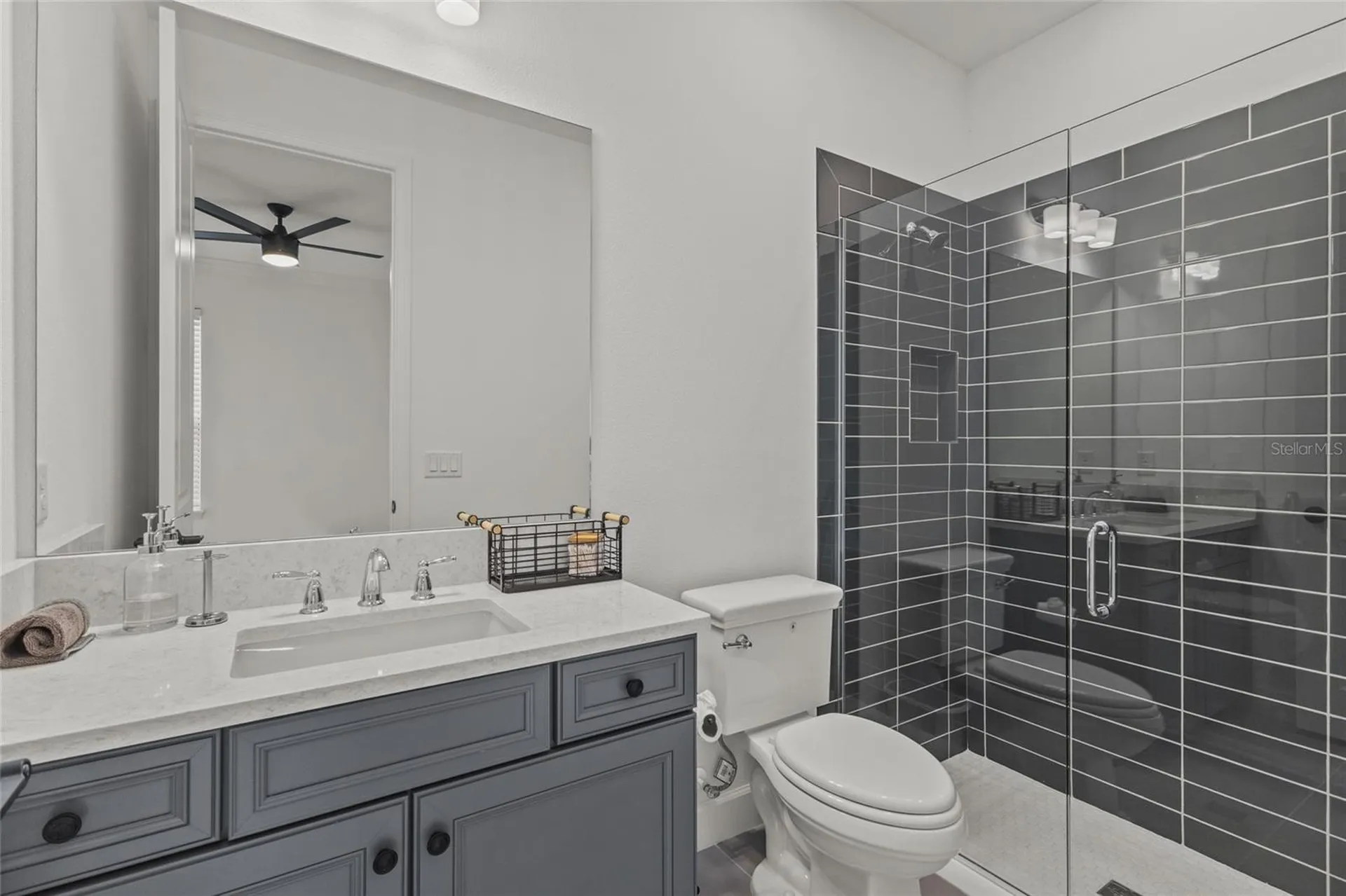16319 Mount Holly Drive Lakewood Ranch FL 34211