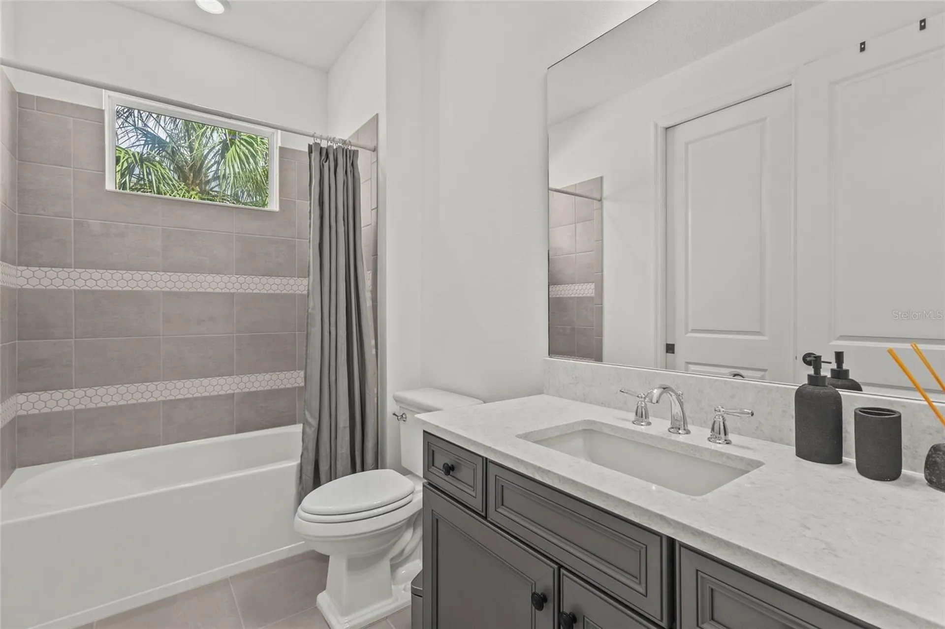 16319 Mount Holly Drive Lakewood Ranch FL 34211