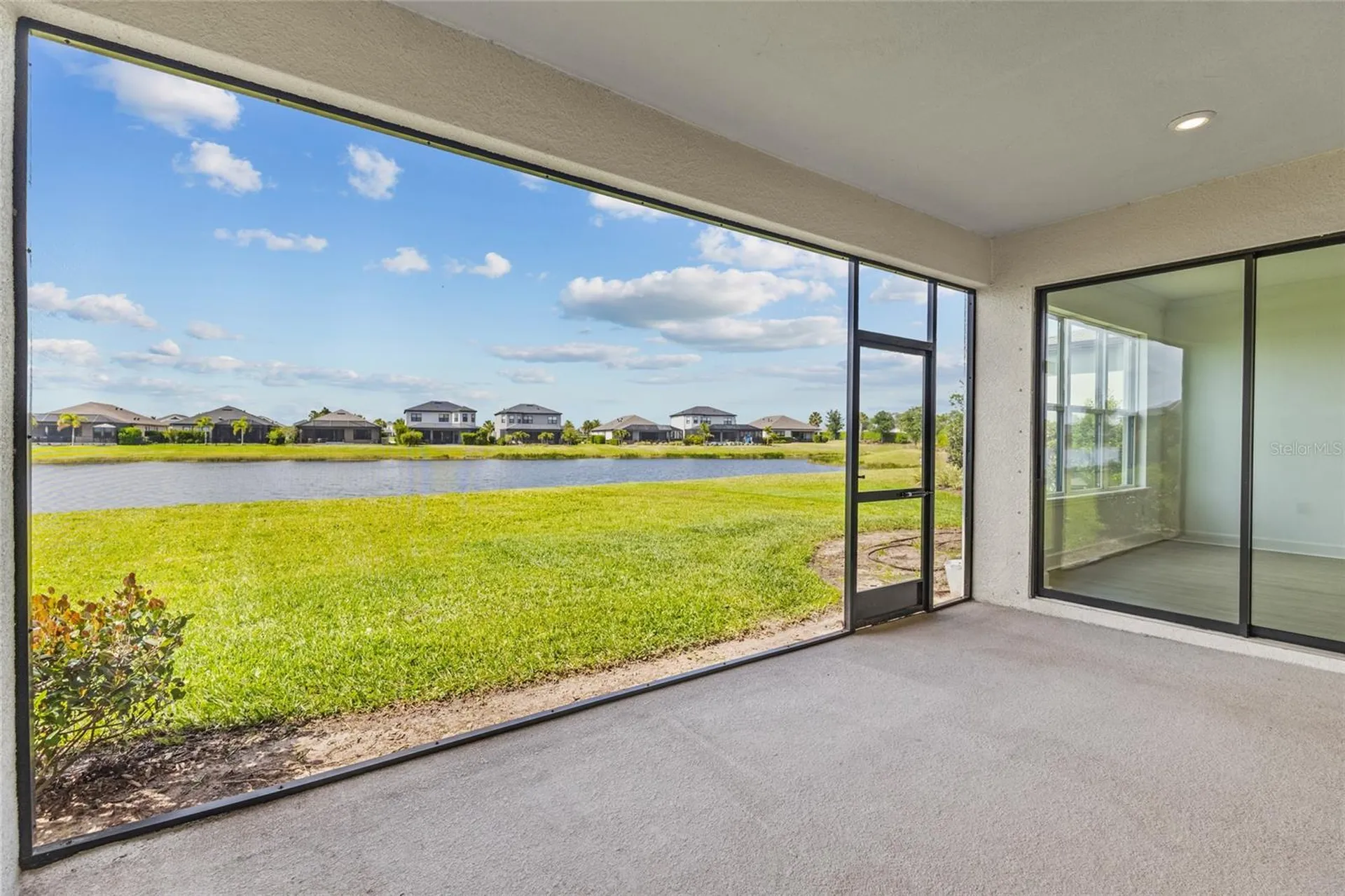 16319 Mount Holly Drive Lakewood Ranch FL 34211
