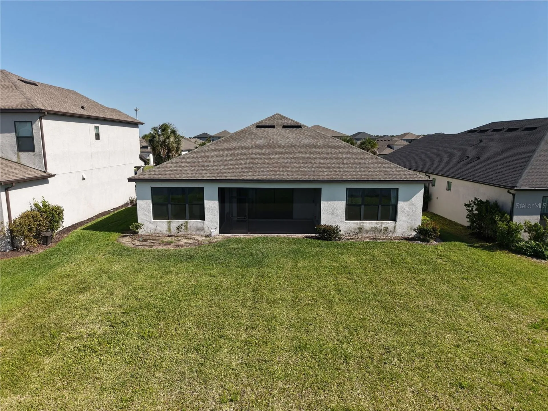 16319 Mount Holly Drive Lakewood Ranch FL 34211