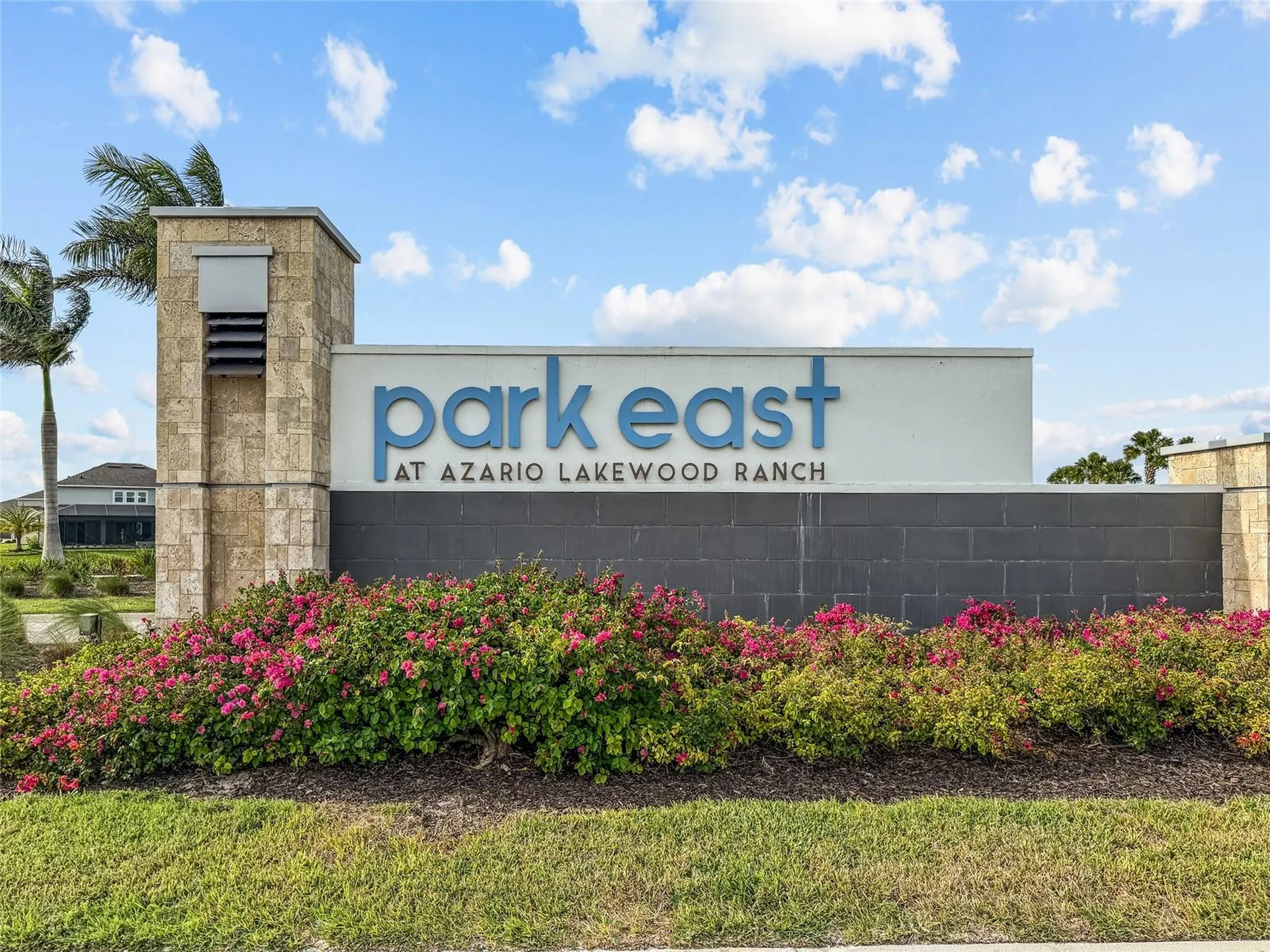 16319 Mount Holly Drive Lakewood Ranch FL 34211