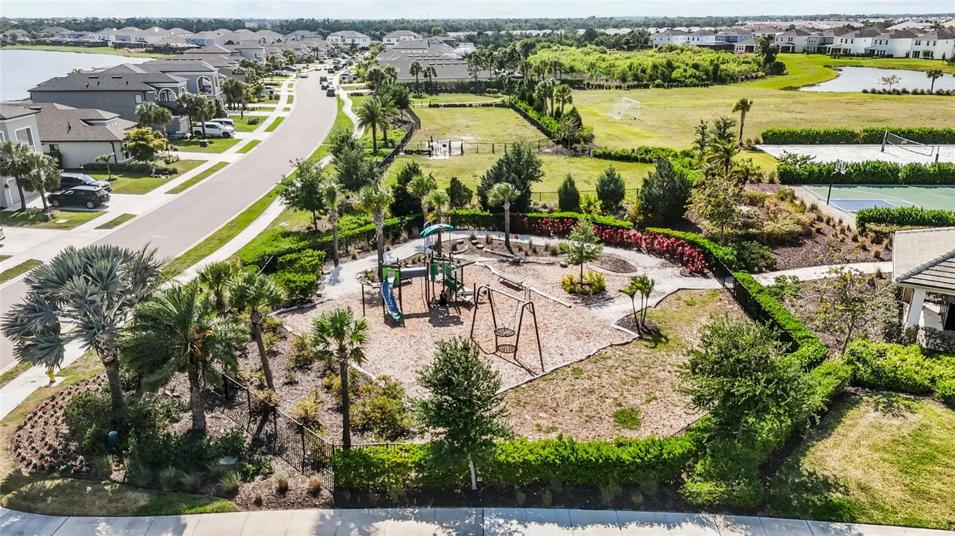 16319 Mount Holly Drive Lakewood Ranch FL 34211