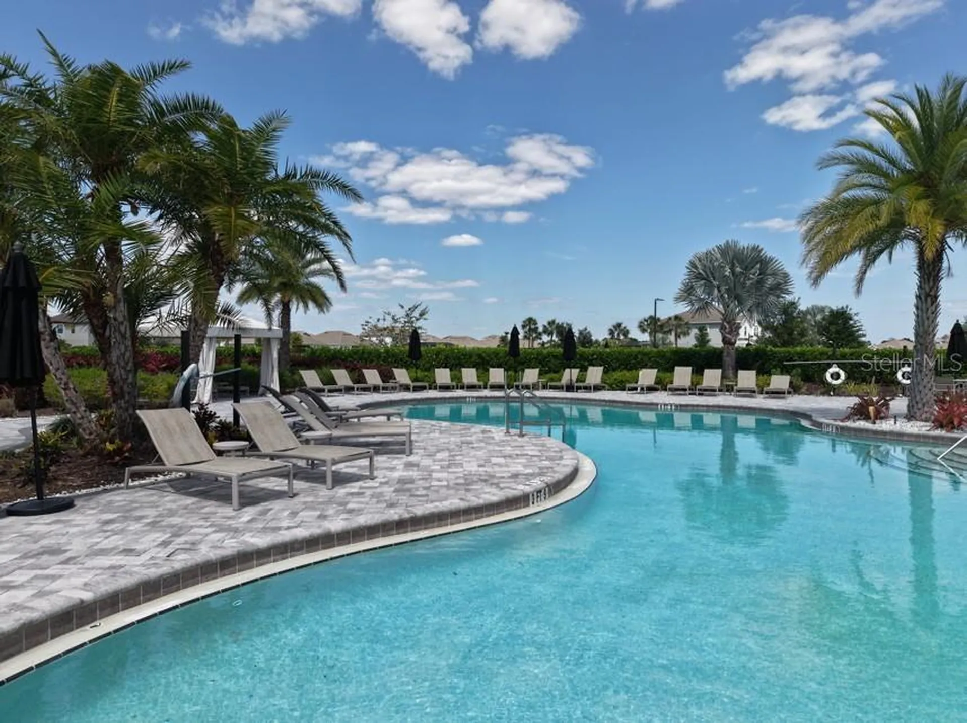 16319 Mount Holly Drive Lakewood Ranch FL 34211