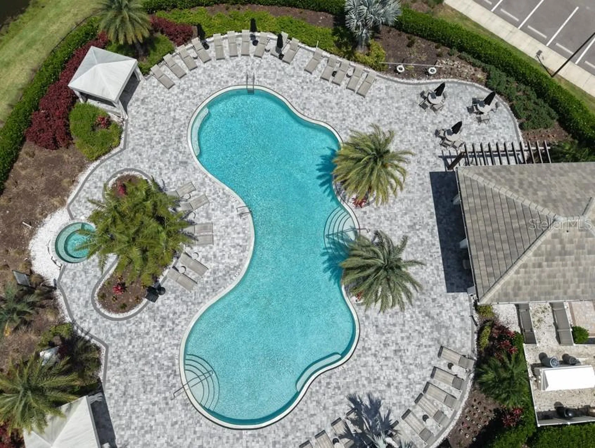 16319 Mount Holly Drive Lakewood Ranch FL 34211