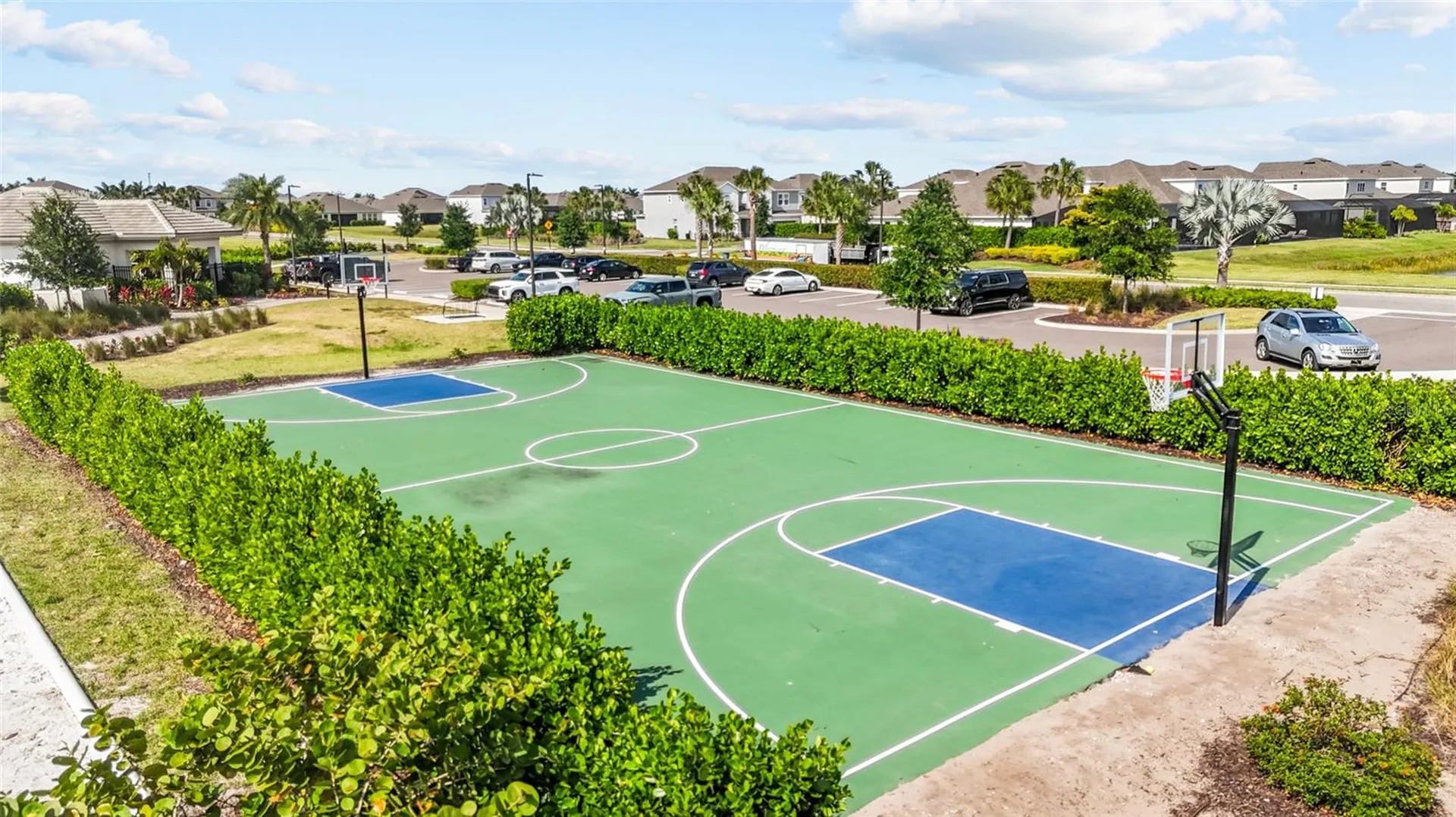 16319 Mount Holly Drive Lakewood Ranch FL 34211