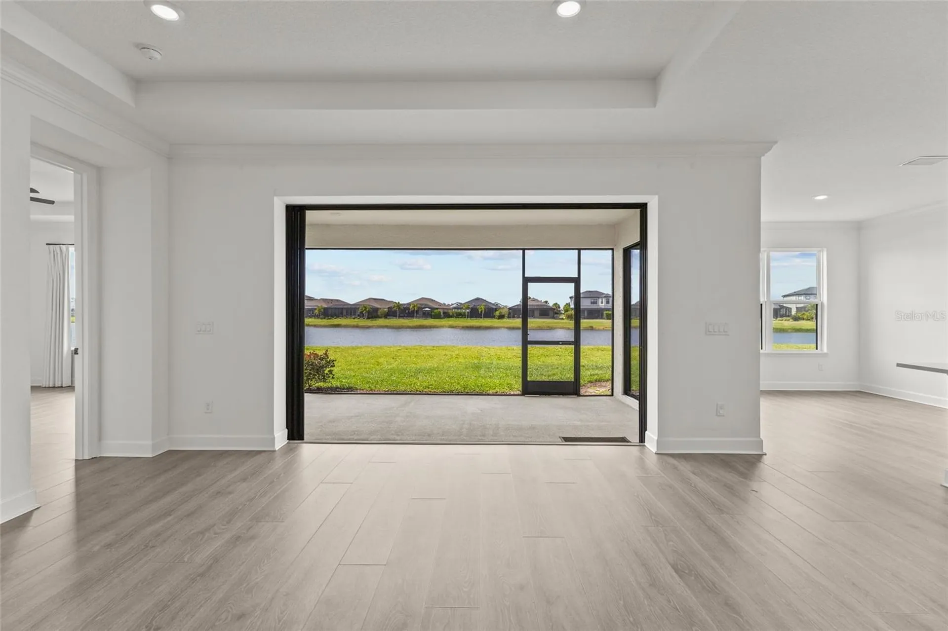 16319 Mount Holly Drive Lakewood Ranch FL 34211