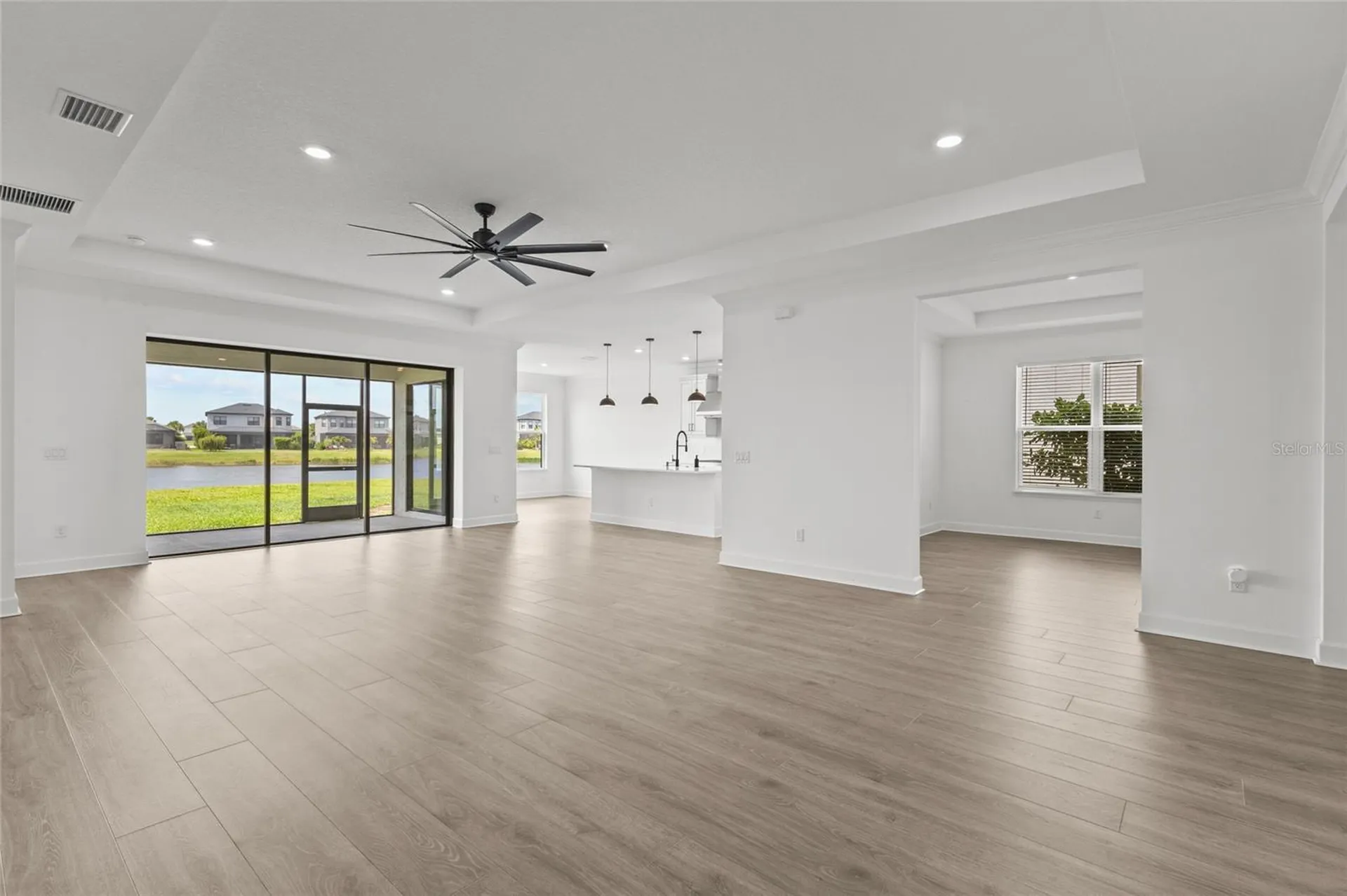 16319 Mount Holly Drive Lakewood Ranch FL 34211